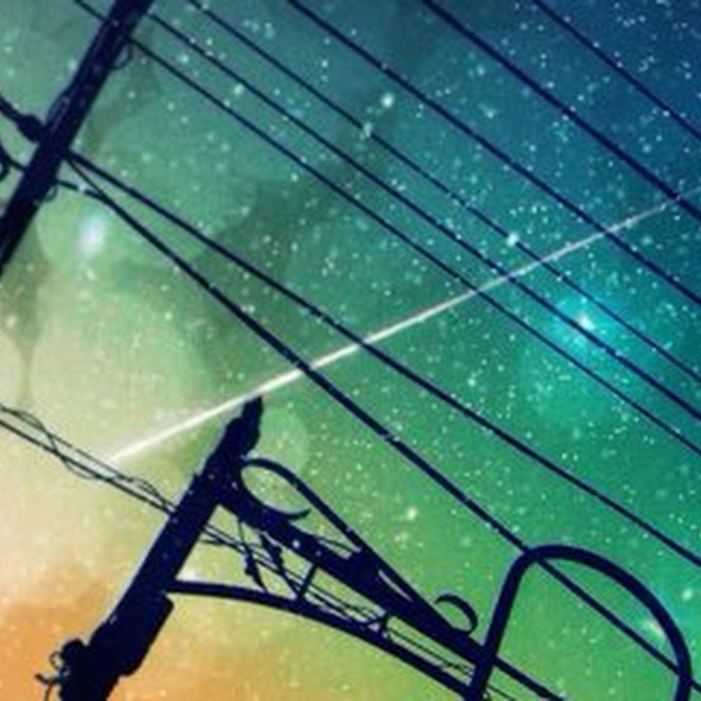 Meet your Posher, Dani